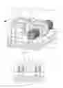 Fig. 06 - Wimpy device by selective laser annealing