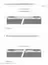 Fig. 06 - 3D printed hermetic package assembly and method