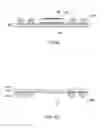 Fig. 05 - Semiconductor device package and a method of manufacturing the same