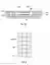Fig. 07 - Semiconductor device package and a method of manufacturing the same