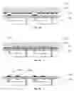 Fig. 07 - Transferring method, manufacturing method, device and electronic apparatus of micro-LED