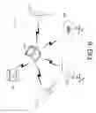 Fig. 07 - Apparatus for multi-direct transfer of semiconductors