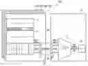 Fig. 01 - Semiconductor device
