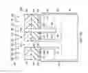 Fig. 09 - Dual deep trenches for high voltage isolation