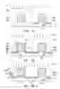 Fig. 02 - Semiconductor structure and method for fabricating the same
