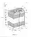 Fig. 02 - Semiconductor device