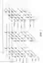 Fig. 02 - Semiconductor devices with charge fixing layers