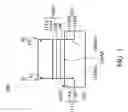 Fig. 02 - MEMORY DEVICE AND METHOD FOR MANUFACTURING THE SAME