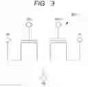Fig. 04 - Semiconductor device and manufacturing method thereof