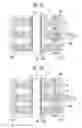 Fig. 02 - Manufacturing method of semiconductor device