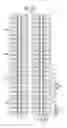Fig. 08 - Vertical memory structure with stress-inducing insulating layers