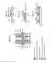 Fig. 02 - Semiconductor device