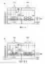 Fig. 07 - ARRAY SUBSTRATE AND DISPLAY DEVICE WITH THE ARRAY SUBSTRATE