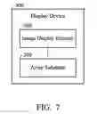Fig. 08 - ARRAY SUBSTRATE AND DISPLAY DEVICE WITH THE ARRAY SUBSTRATE