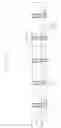 Fig. 02 - Semiconductor device and method of fabricating the same