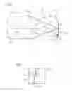 Fig. 02 - Sensor device