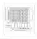 Fig. 01 - Semiconductor device and electronic appliance