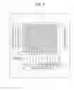Fig. 03 - Semiconductor device and electronic appliance