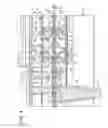 Fig. 05 - Semiconductor device and electronic appliance