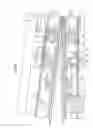 Fig. 08 - Semiconductor device and electronic appliance