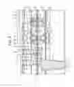 Fig. 09 - Semiconductor device and electronic appliance