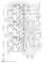 Fig. 28 - Semiconductor device and manufacturing method thereof