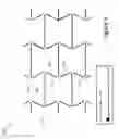 Fig. 07 - Quantum computing devices with majorana hexon qubits