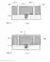 Fig. 08 - Fabrication of vertical fin transistor with multiple threshold voltages
