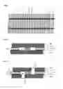 Fig. 02 - Solar cell module and method for producing same