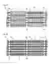 Fig. 09 - Solar cell module and method for producing same