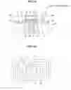 Fig. 02 - Light-emitting device and method of manufacturing the same