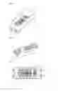 Fig. 02 - Light emitting device and method of manufacturing the same