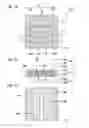 Fig. 02 - Light emitting device