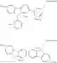 Fig. 131 - ORGANIC LIGHT-EMITTING DEVICE