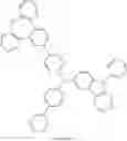 Fig. 197 - Compound and organic electronic device using the same