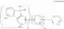 Fig. 02 - Organic compound and organic electroluminescent element comprising same