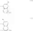 Fig. 07 - Organic compound and organic electroluminescent element comprising same