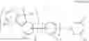 Fig. 131 - Organic compound and organic electroluminescent element comprising same