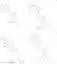 Fig. 43 - Organic compound and organic electroluminescent element comprising same