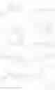 Fig. 49 - Organic compound and organic electroluminescent element comprising same