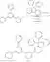 Fig. 72 - Organic compound and organic electroluminescent element comprising same