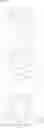 Fig. 43 - Organic electroluminescent element, electronic device and compound