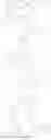 Fig. 49 - Organic electroluminescent element, electronic device and compound