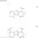 Fig. 71 - Organic electroluminescent element, electronic device and compound