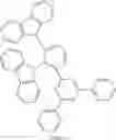 Fig. 76 - Organic electroluminescent element, electronic device and compound