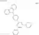 Fig. 85 - Organic electroluminescent element, electronic device and compound