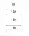Fig. 01 - Compound and organic light-emitting device including the same