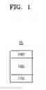 Fig. 02 - Compound and organic light-emitting device including the same