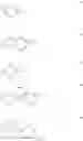 Fig. 07 - Compound and organic light-emitting device including the same