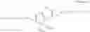 Fig. 137 - Compound and organic light-emitting device including the same